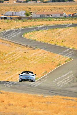 media/Sep-25-2024-Open Track Racing (Wed) [[e97609b8b7]]/Red Group/Session 3 (Turns 5 and 6 Exterior)/